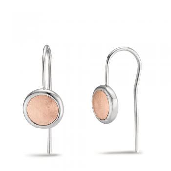 TeNo Ohrschmuck  594260
