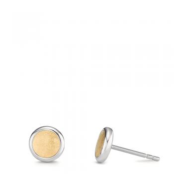 TeNo Ohrschmuck  594264