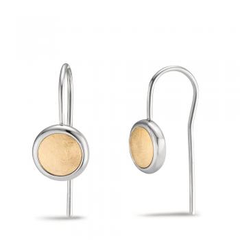 TeNo Ohrschmuck  594265