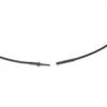 Preview: TeNo Halsschmuck  594985