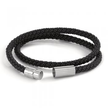 Preview: TeNo Armschmuck  595321