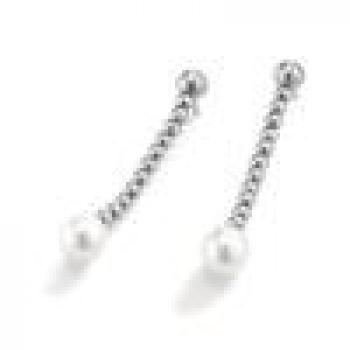 TeNo Ohrschmuck  595592