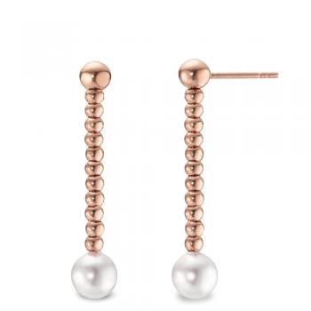 TeNo Ohrschmuck  595593