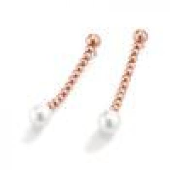 TeNo Ohrschmuck  595593