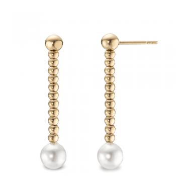 TeNo Ohrschmuck  595594
