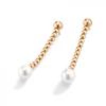TeNo Ohrschmuck  595594