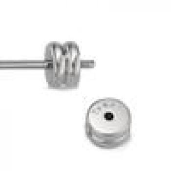 TeNo Ohrschmuck  595595