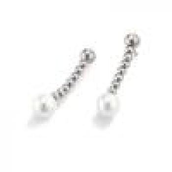 TeNo Ohrschmuck  595595