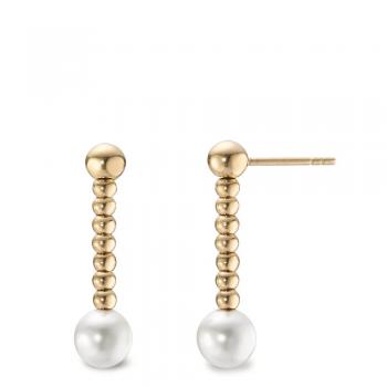 TeNo Ohrschmuck  595597