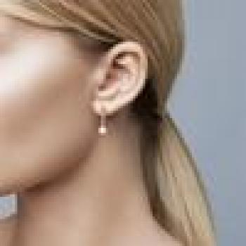 TeNo Ohrschmuck  595597