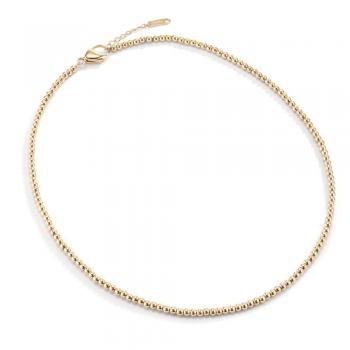 Preview: TeNo Halsschmuck  595603