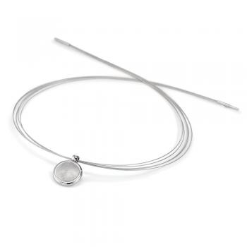 Preview: TeNo Halsschmuck  595840