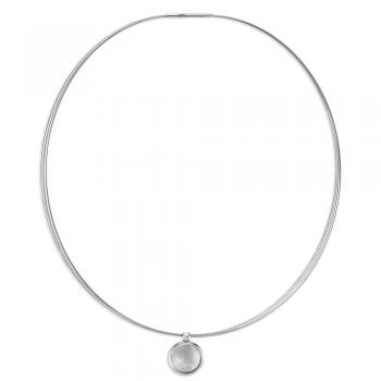 Preview: TeNo Halsschmuck  595840