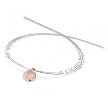 Preview: TeNo Halsschmuck  595841