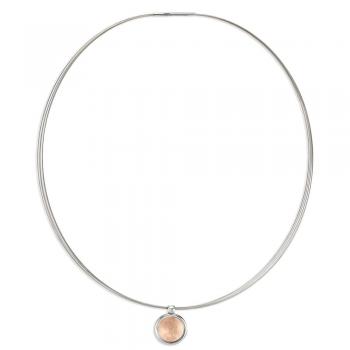 Preview: TeNo Halsschmuck  595841