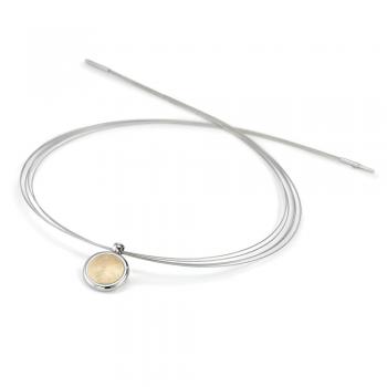 Preview: TeNo Halsschmuck  595842