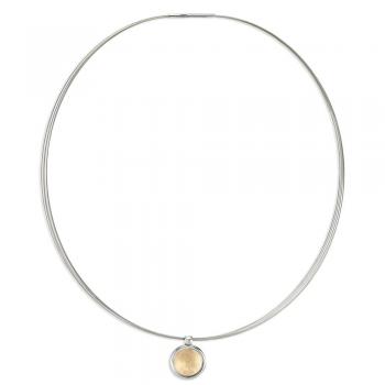 Preview: TeNo Halsschmuck  595842