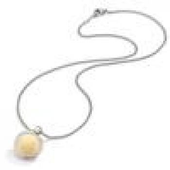 Preview: TeNo Halsschmuck  595845