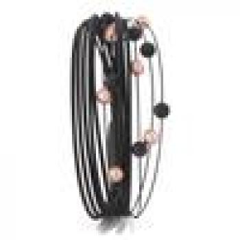 Preview: TeNo Armschmuck  595935