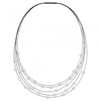 TeNo Halsschmuck  595943