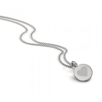 Preview: TeNo Halsschmuck  596313