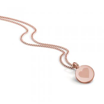 Preview: TeNo Halsschmuck  596314