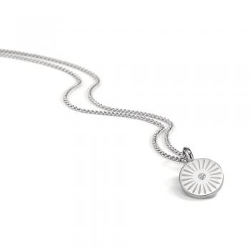 Preview: TeNo Halsschmuck  596316