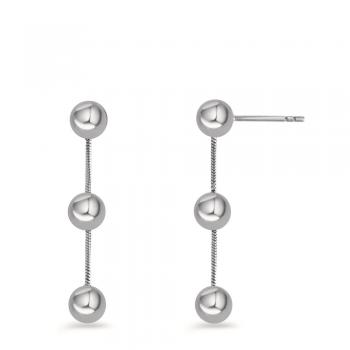 TeNo Ohrschmuck  596521