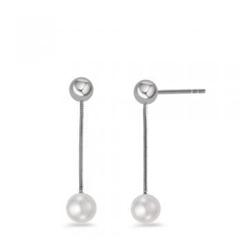 TeNo Ohrschmuck  596527