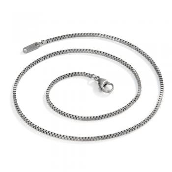 Preview: TeNo Halsschmuck  596552