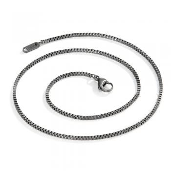 Preview: TeNo Halsschmuck  596554