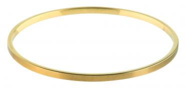 Ernstes Design Evia Armband A151.3