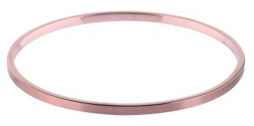 Ernstes Design Evia Armband A152.3