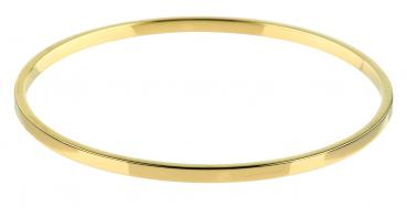 Ernstes Design Evia Armband A154.3
