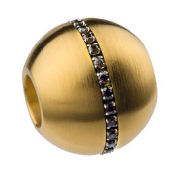 Preview: EDvita Anhänger  AN291WH von Ernstes Design