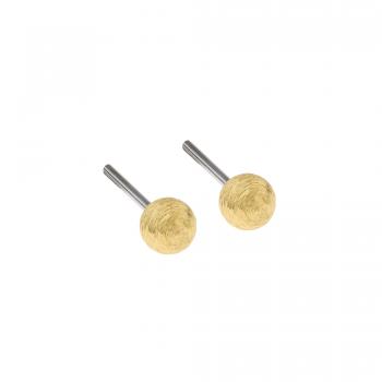 Ohrringe  E394 von Ernstes Design