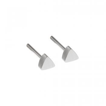 Ohrringe  E409 von Ernstes Design