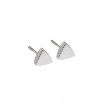 Ohrringe  E411 von Ernstes Design