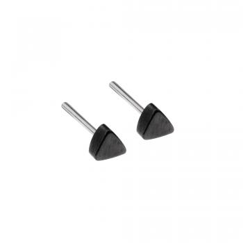 Ohrringe  E425 von Ernstes Design