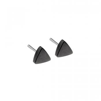 Ohrringe  E427 von Ernstes Design