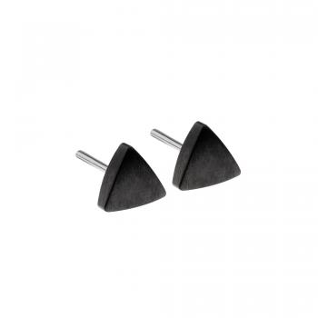 Ohrringe  E428 von Ernstes Design