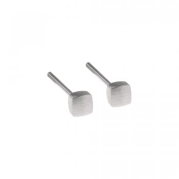 Ohrringe  E429 von Ernstes Design