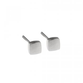 Ohrringe  E430 von Ernstes Design