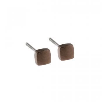 Ohrringe  E442 von Ernstes Design
