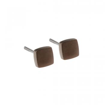 Ohrringe  E443 von Ernstes Design