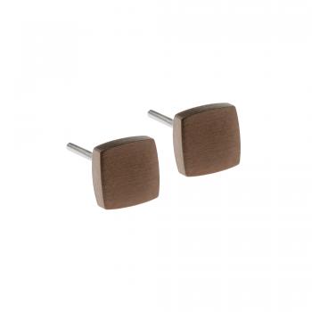 Ohrringe  E444 von Ernstes Design