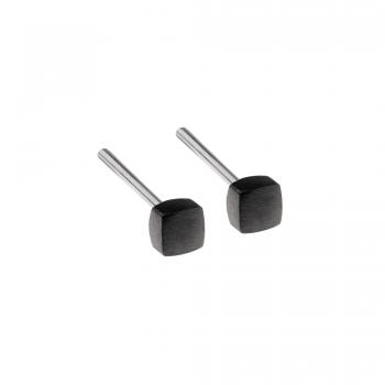 Ohrringe  E445 von Ernstes Design