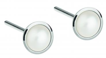 Ohrringe  E476 von Ernstes Design