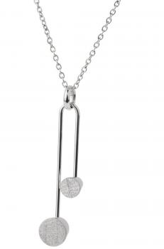 Ernstes Design Evia Kette K742