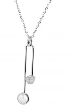 Ernstes Design Evia Kette K744